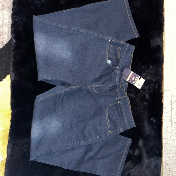 3 pairs of Men’s work architect jeans - Picture 1 of 6